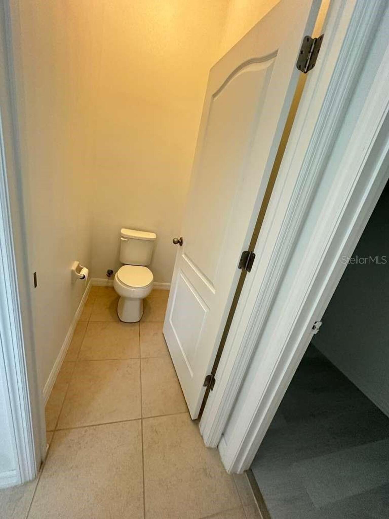 Listing Photo 10