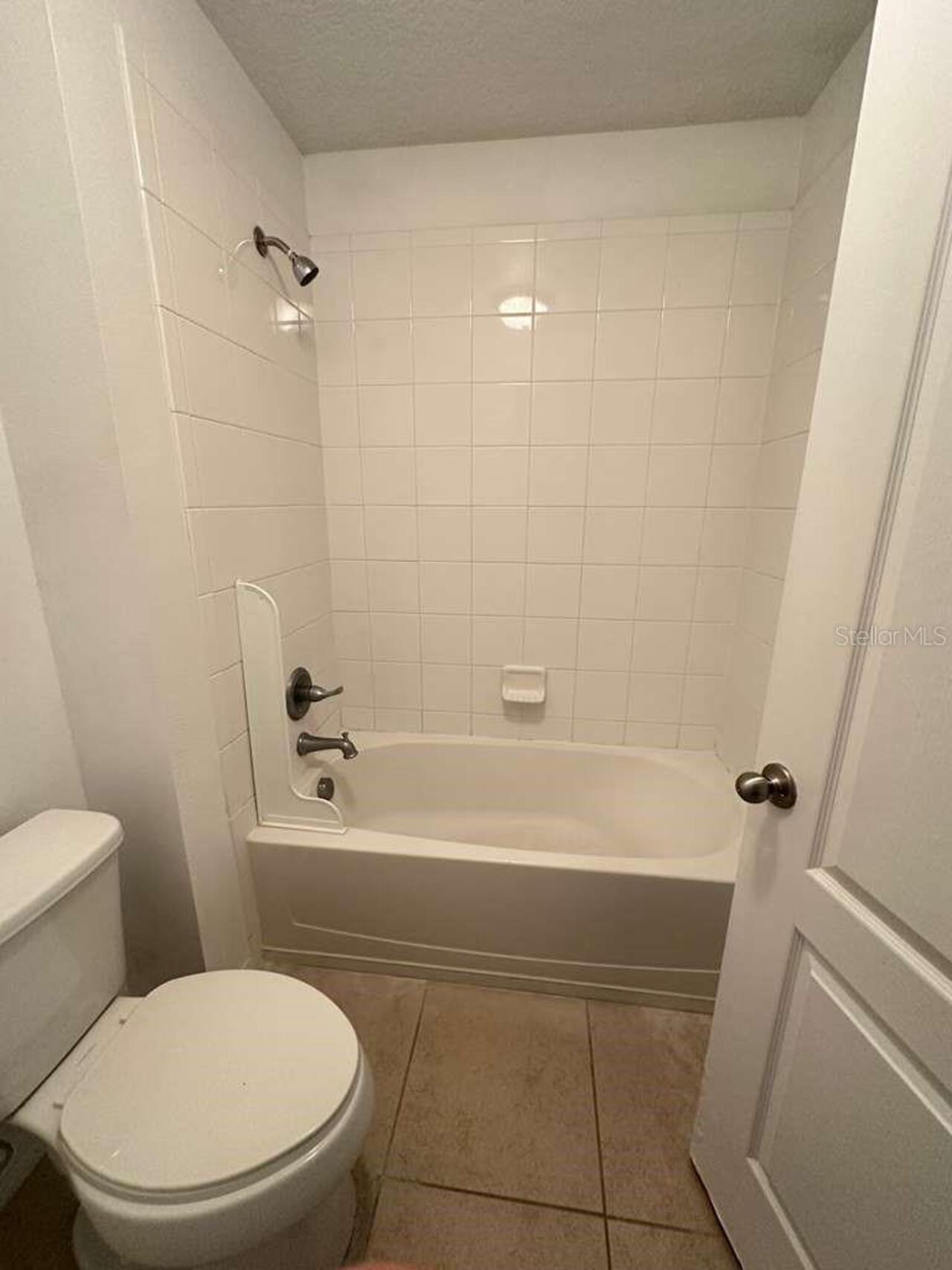 Listing Photo 13
