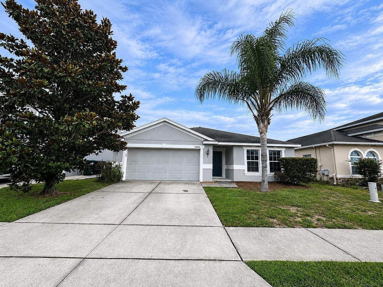 View Listing