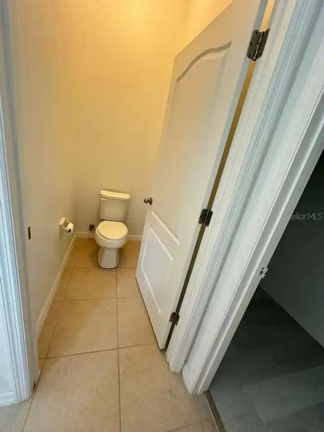 Listing Photo 10