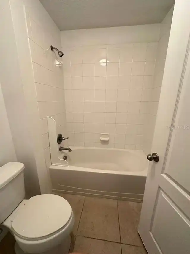 Listing Photo 13