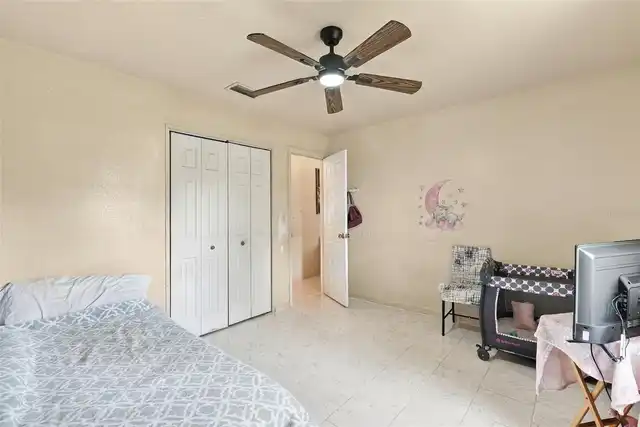 Listing Photo 15