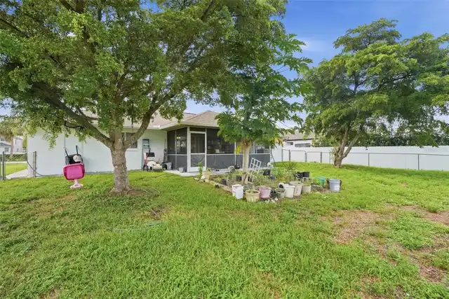 Listing Photo 21