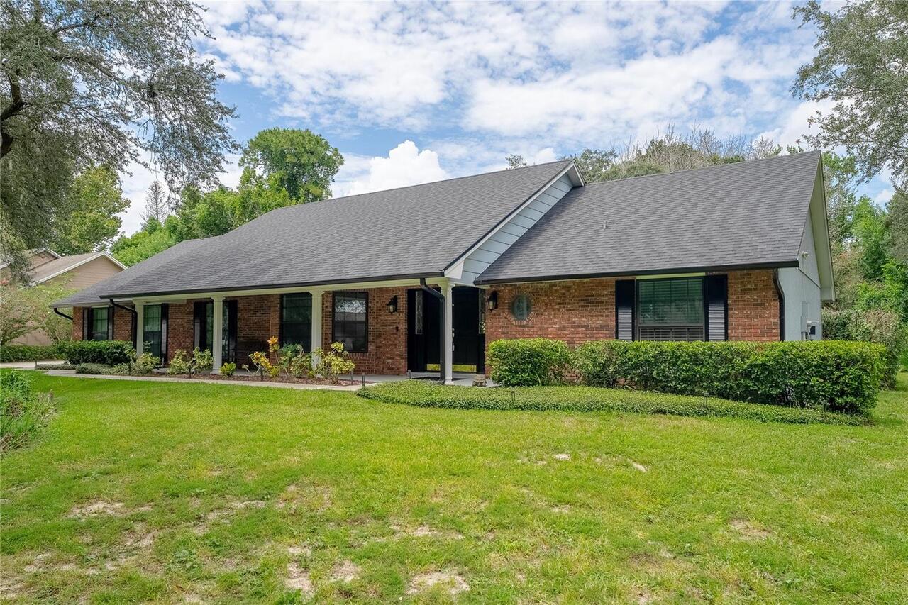 Listing Photo 11