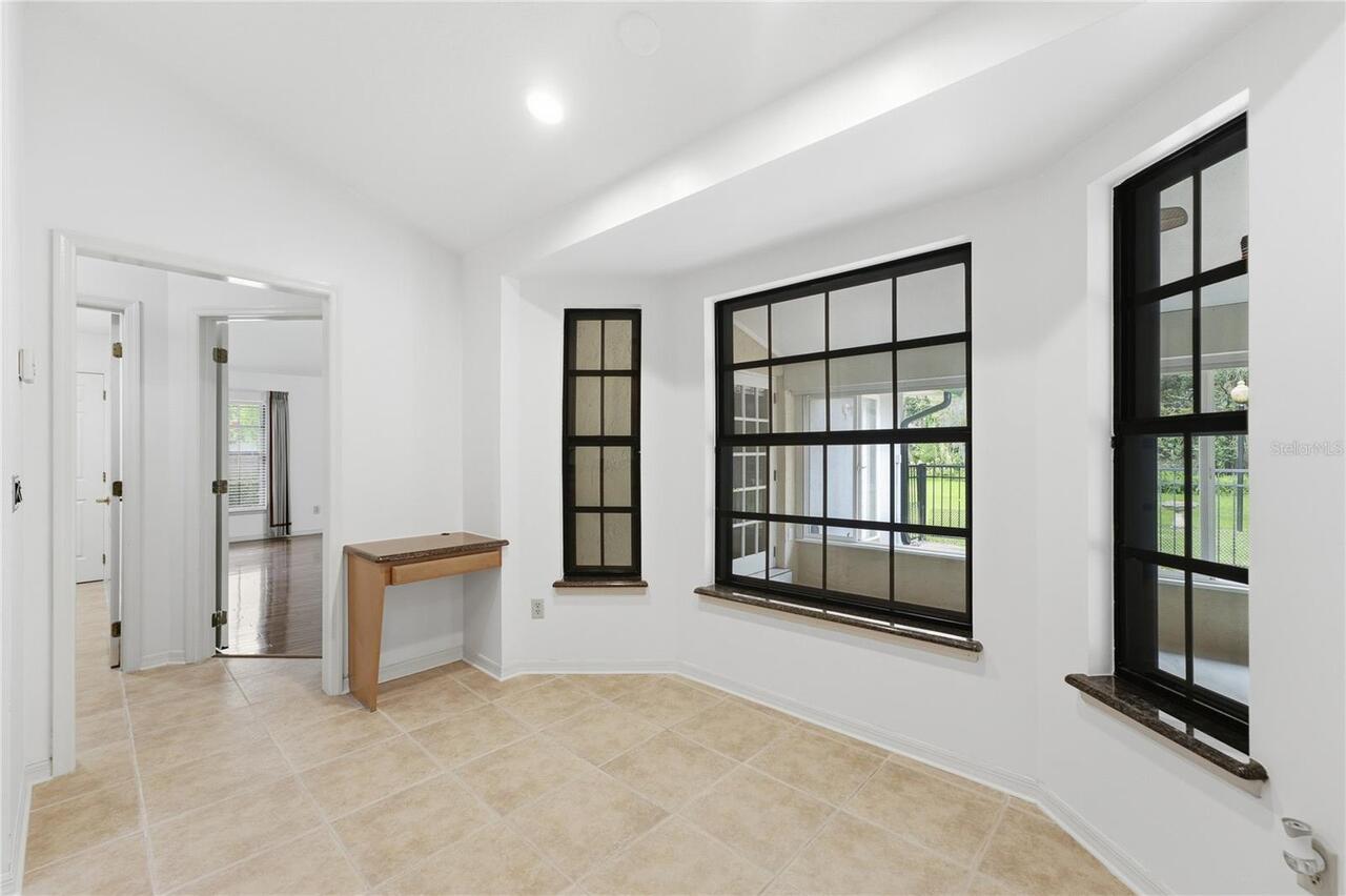 Listing Photo 25