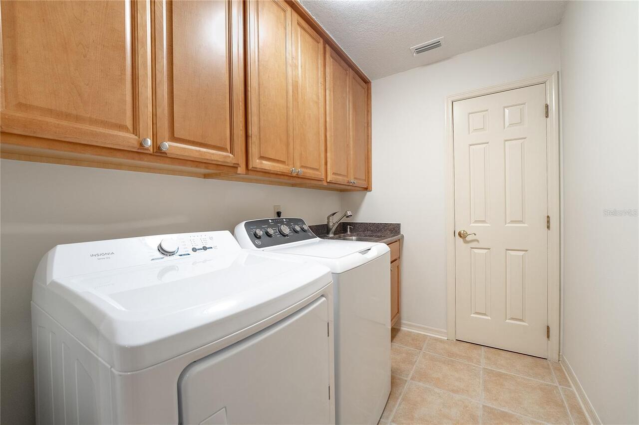 Listing Photo 31