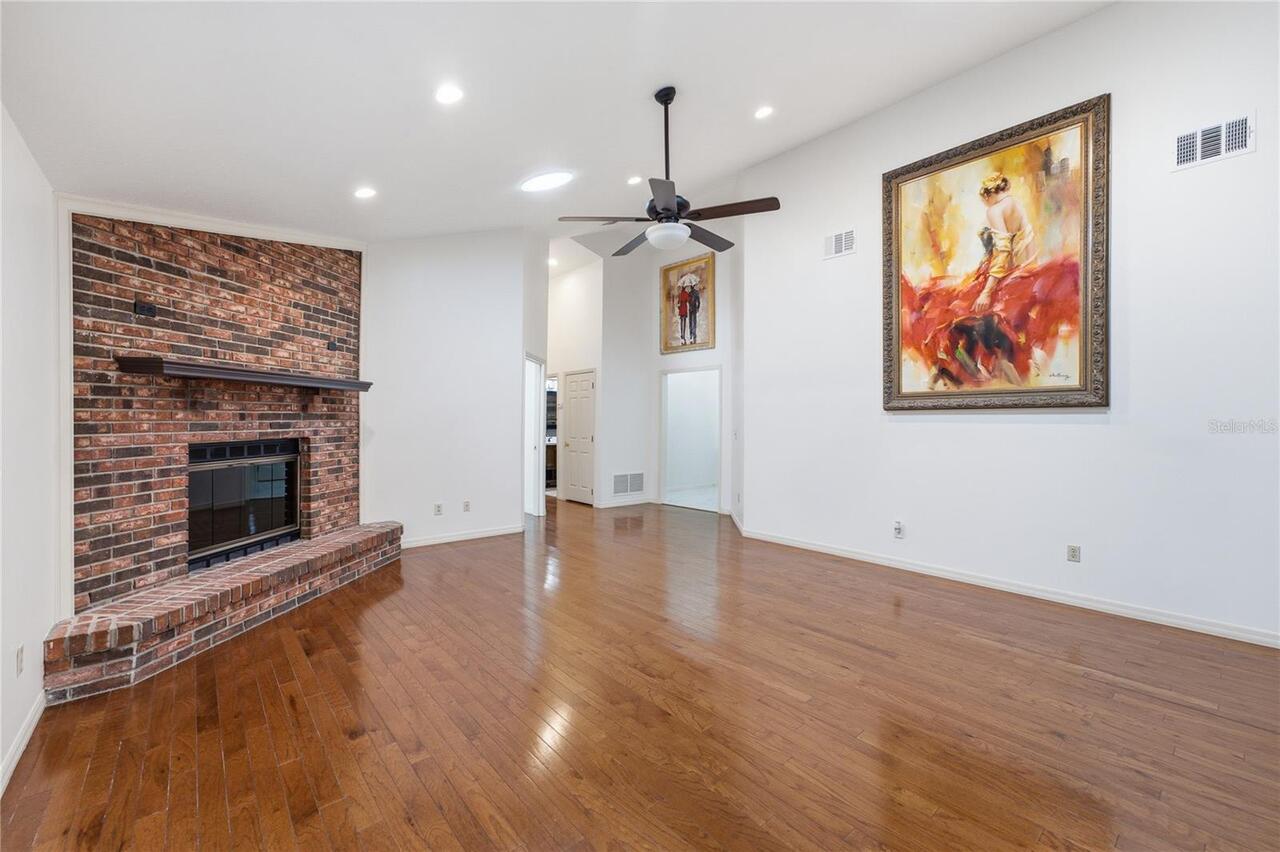 Listing Photo 32