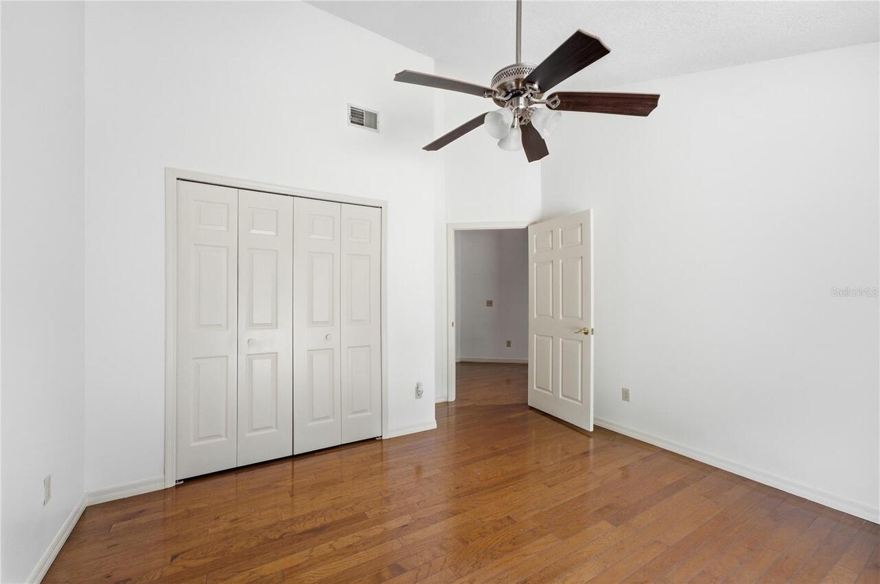 Listing Photo 33