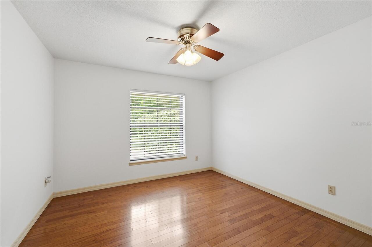 Listing Photo 41