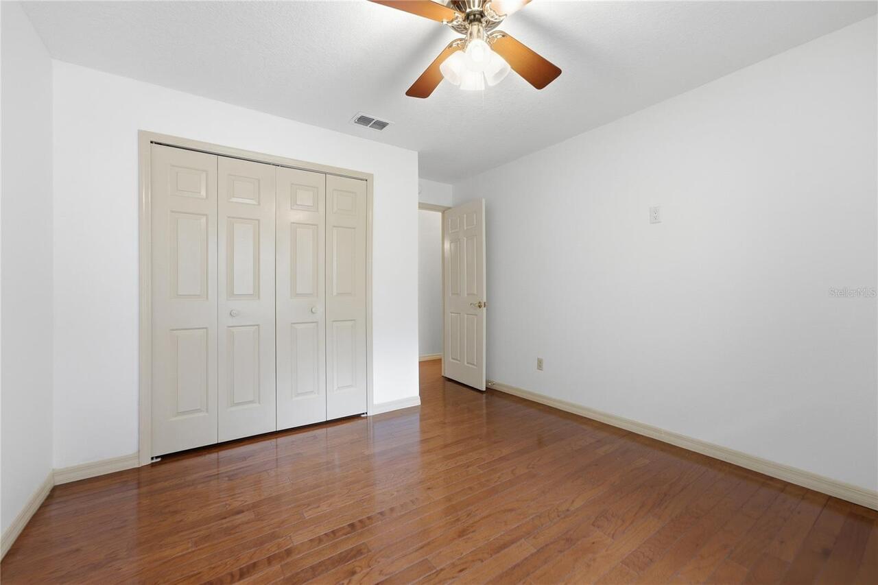Listing Photo 42