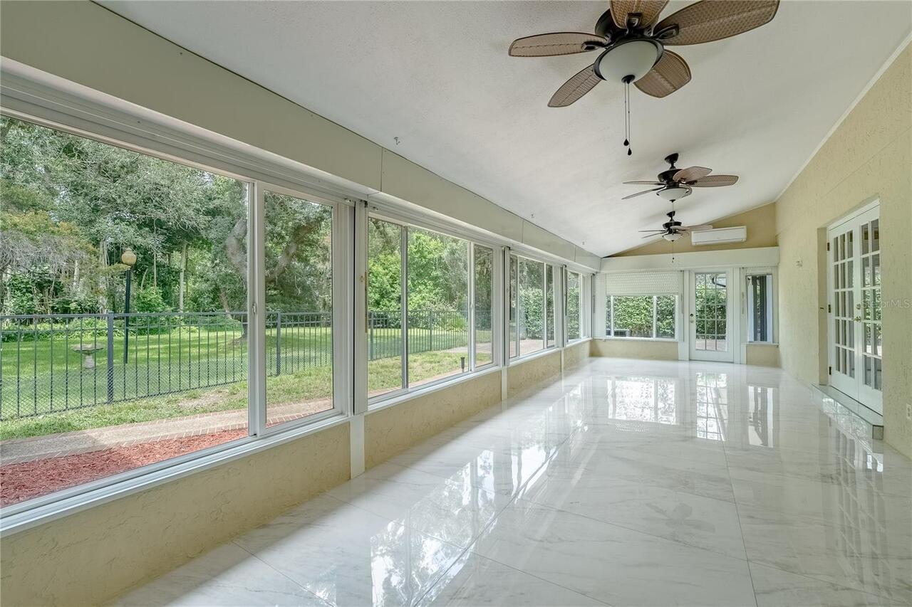 Listing Photo 45