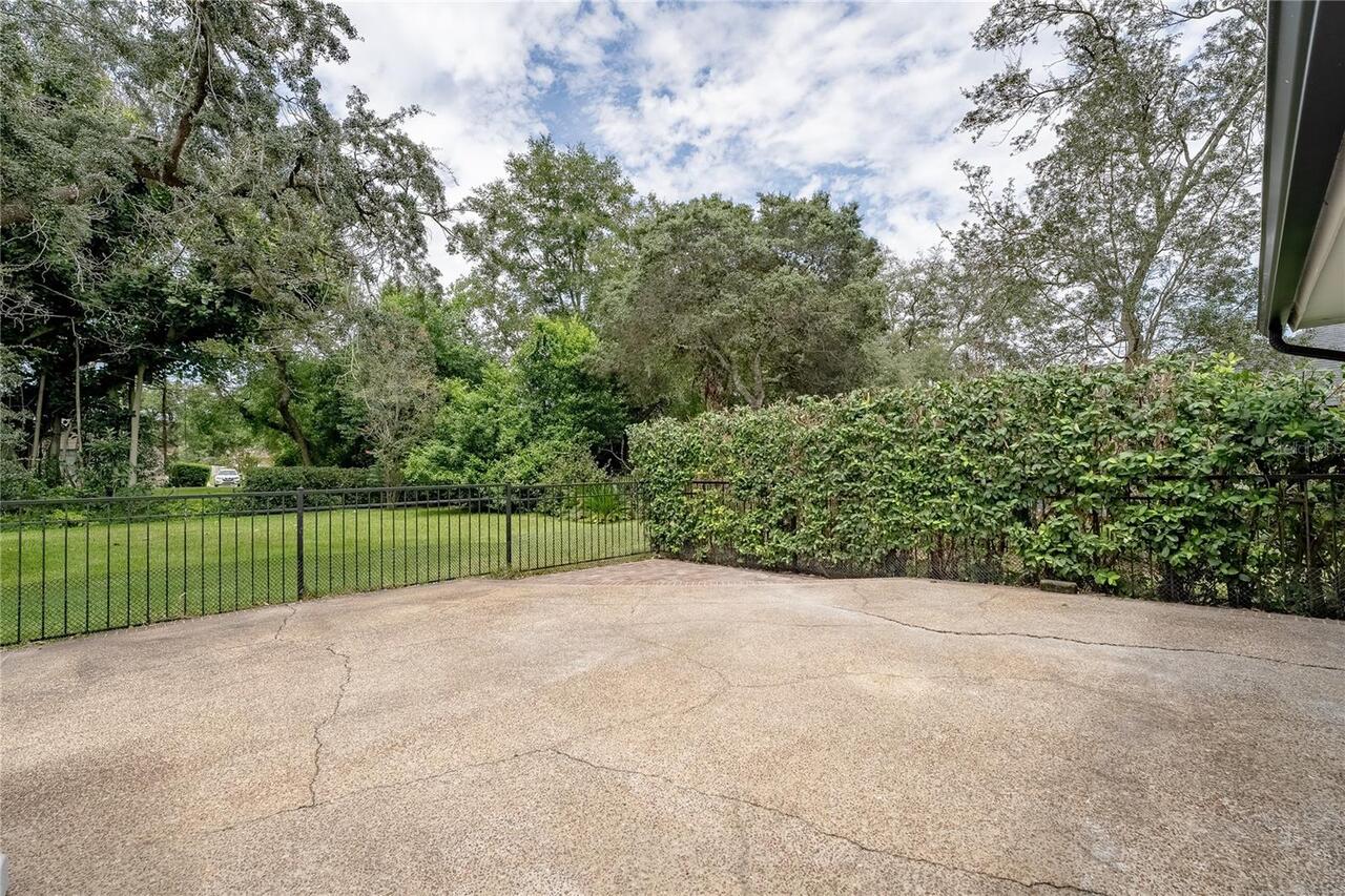 Listing Photo 46
