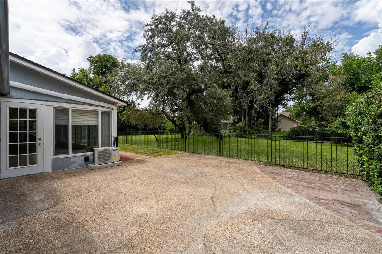 Listing Photo 47