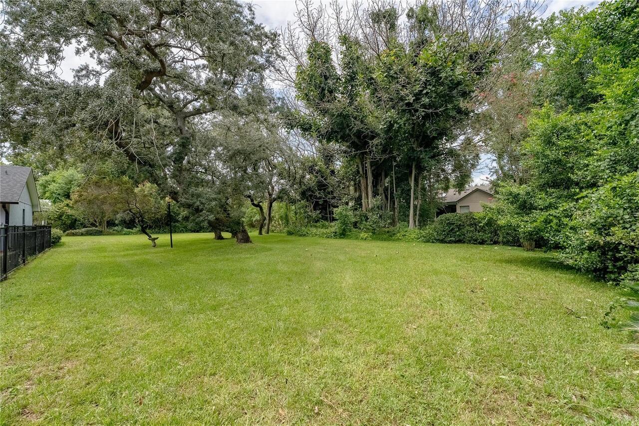 Listing Photo 52