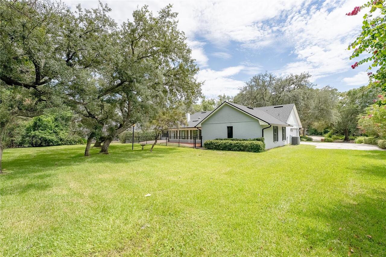 Listing Photo 54
