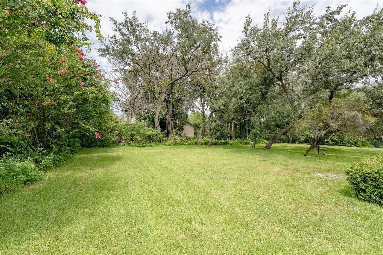 Listing Photo 55