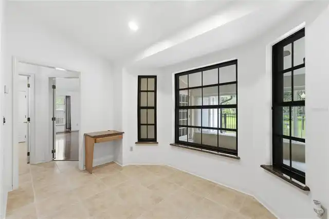 Listing Photo 25