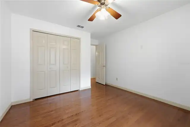 Listing Photo 42