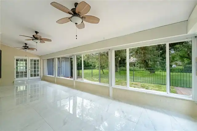 Listing Photo 44