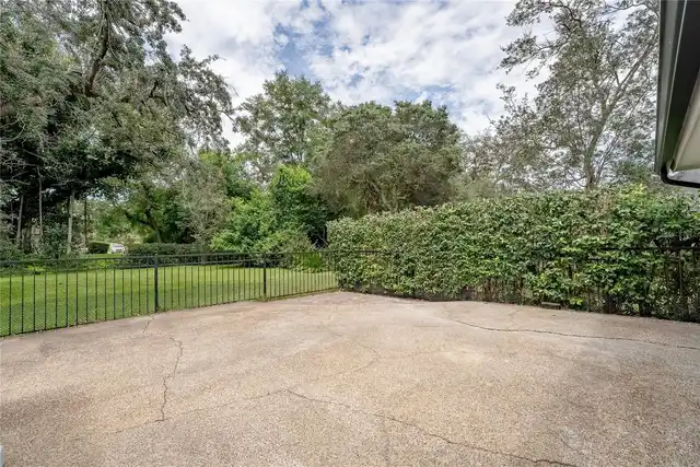 Listing Photo 46