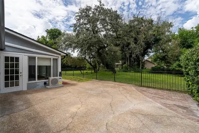 Listing Photo 47