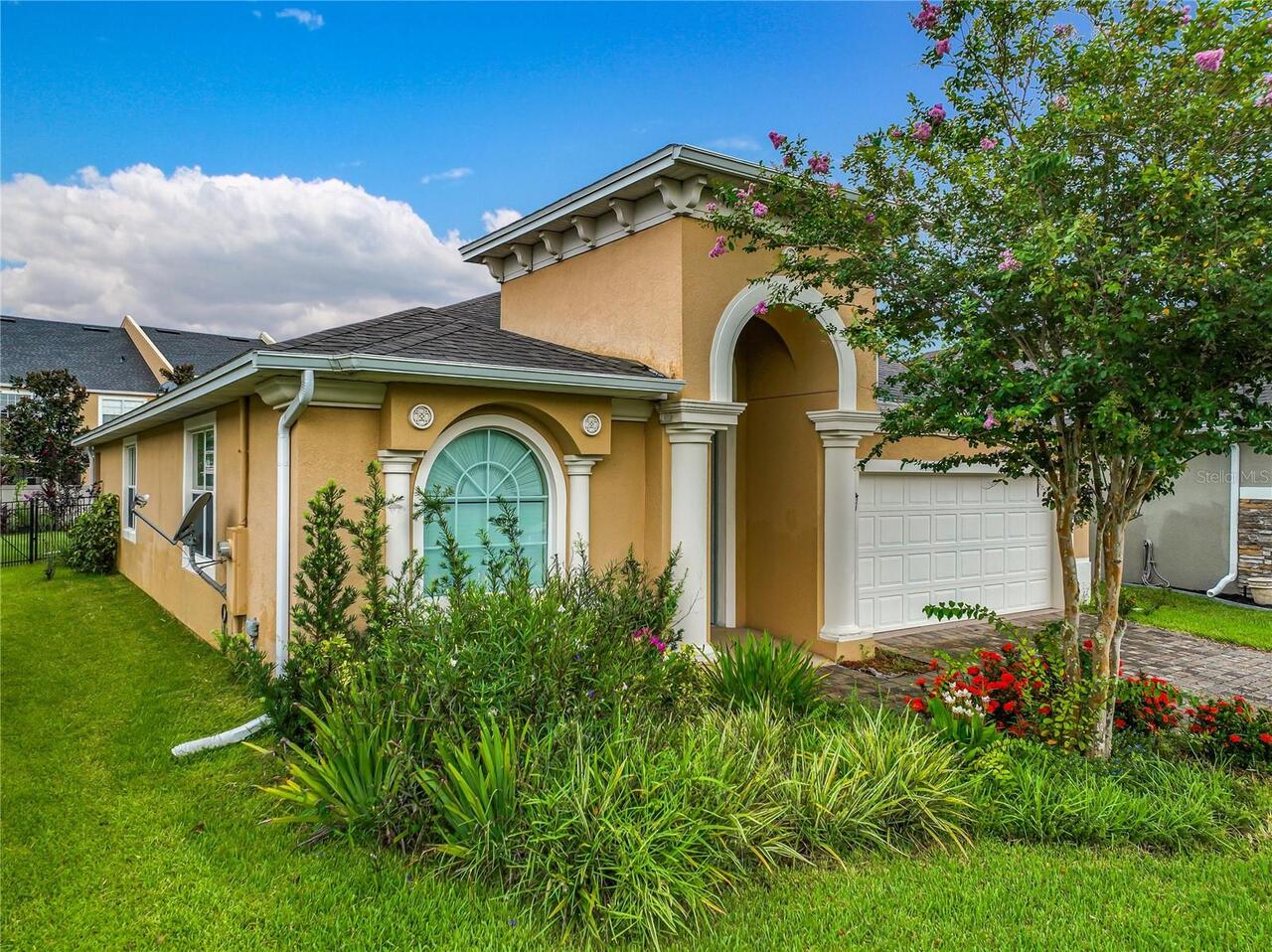 3BR, Residential Lease, 2BA, $2,900
Read More
