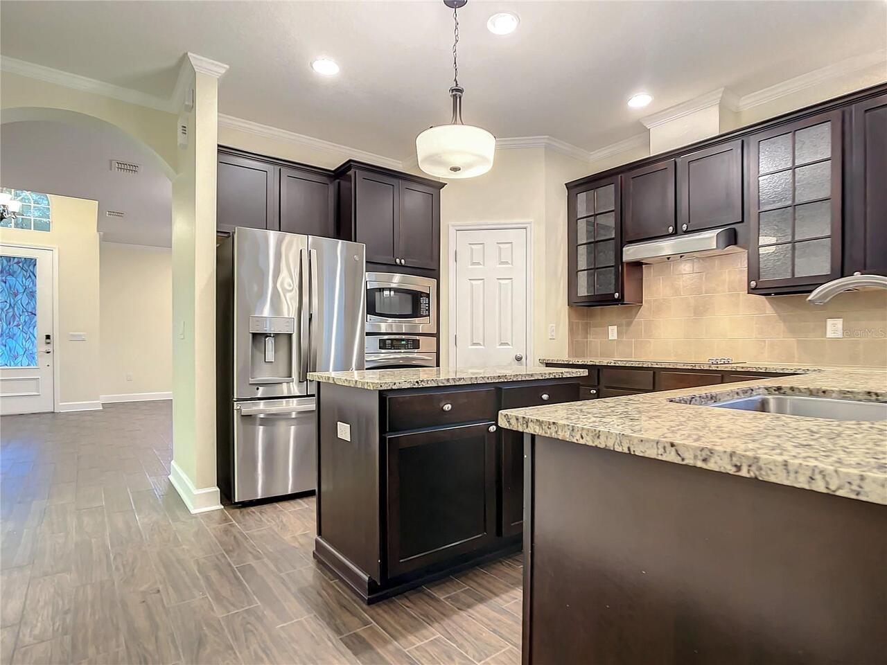 Listing Photo 15