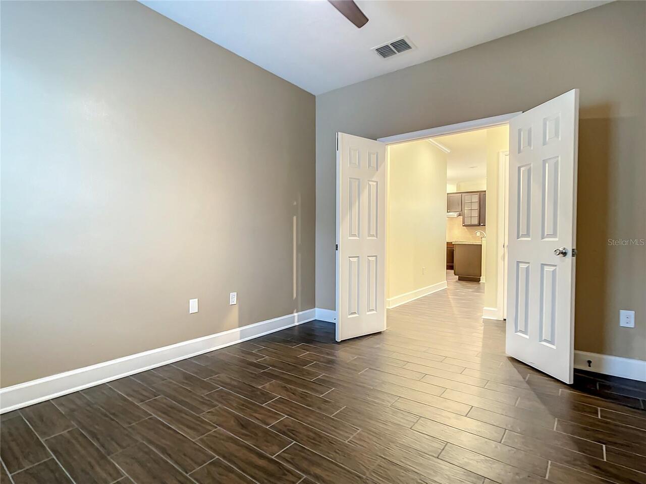 Listing Photo 26