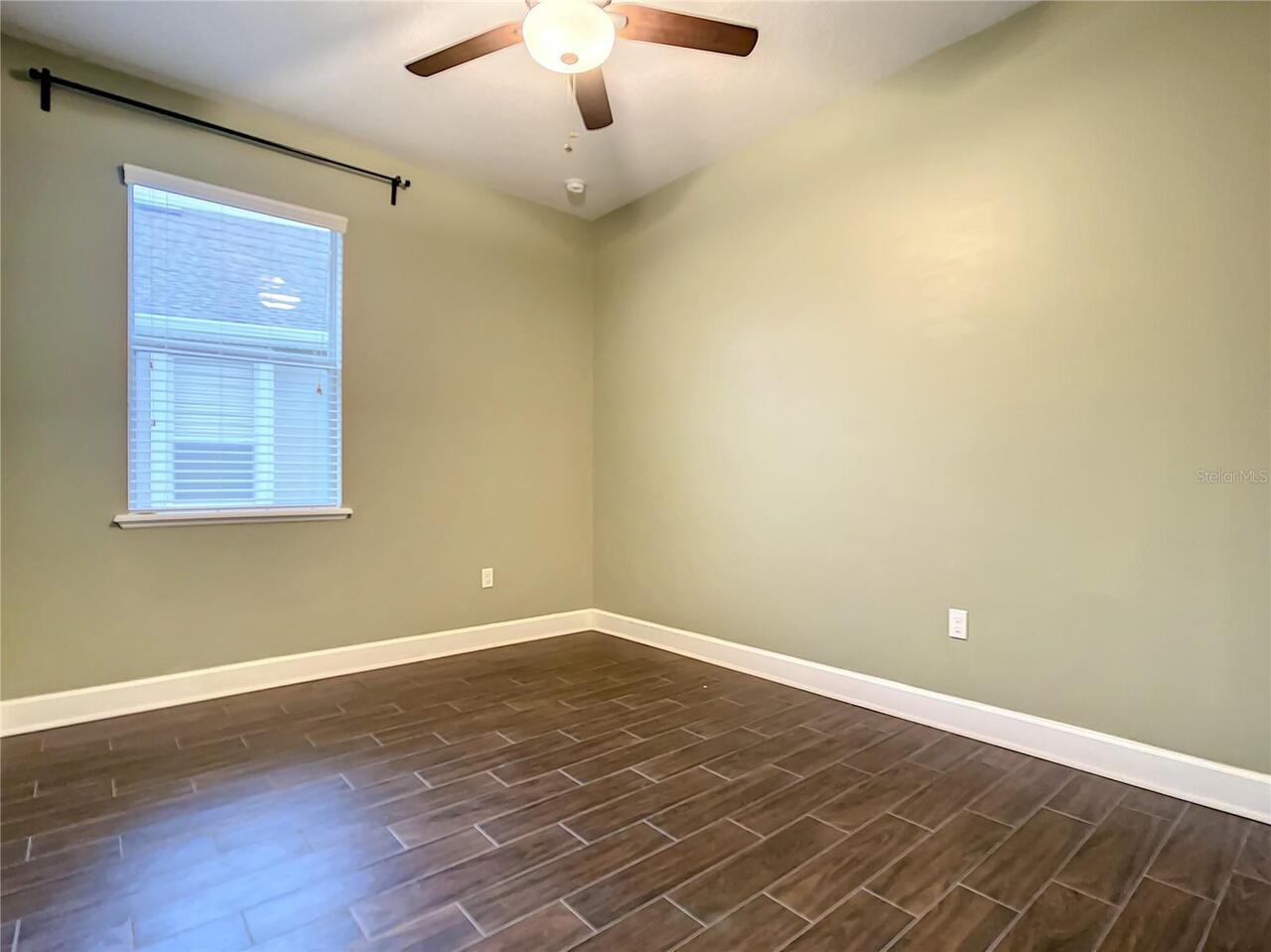 Listing Photo 29