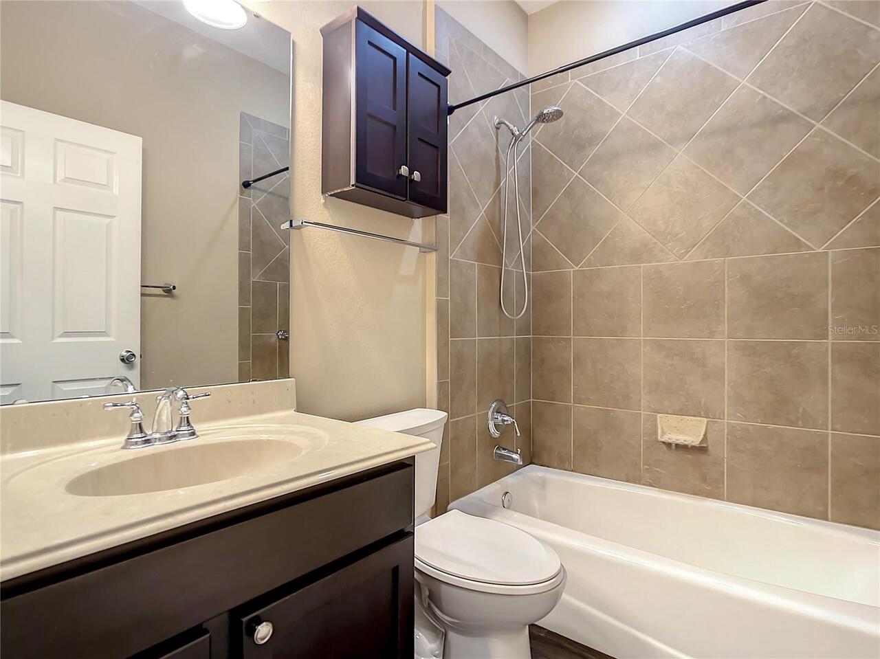 Listing Photo 31