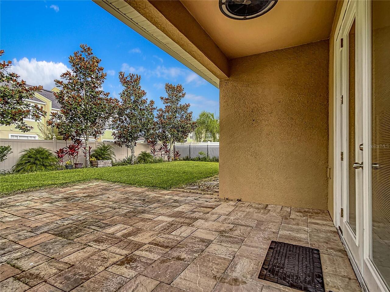 Listing Photo 33