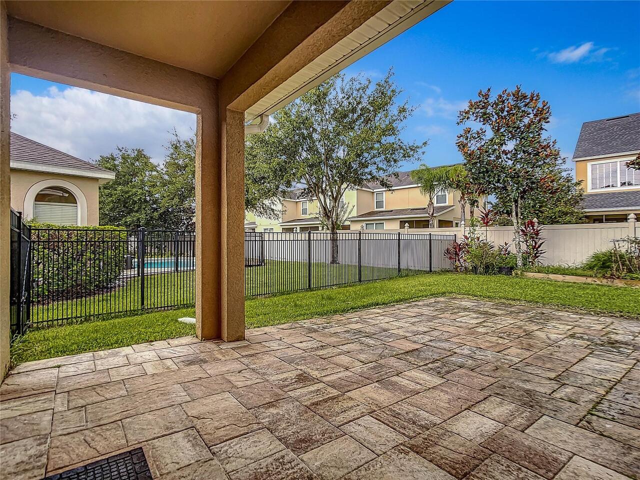 Listing Photo 34