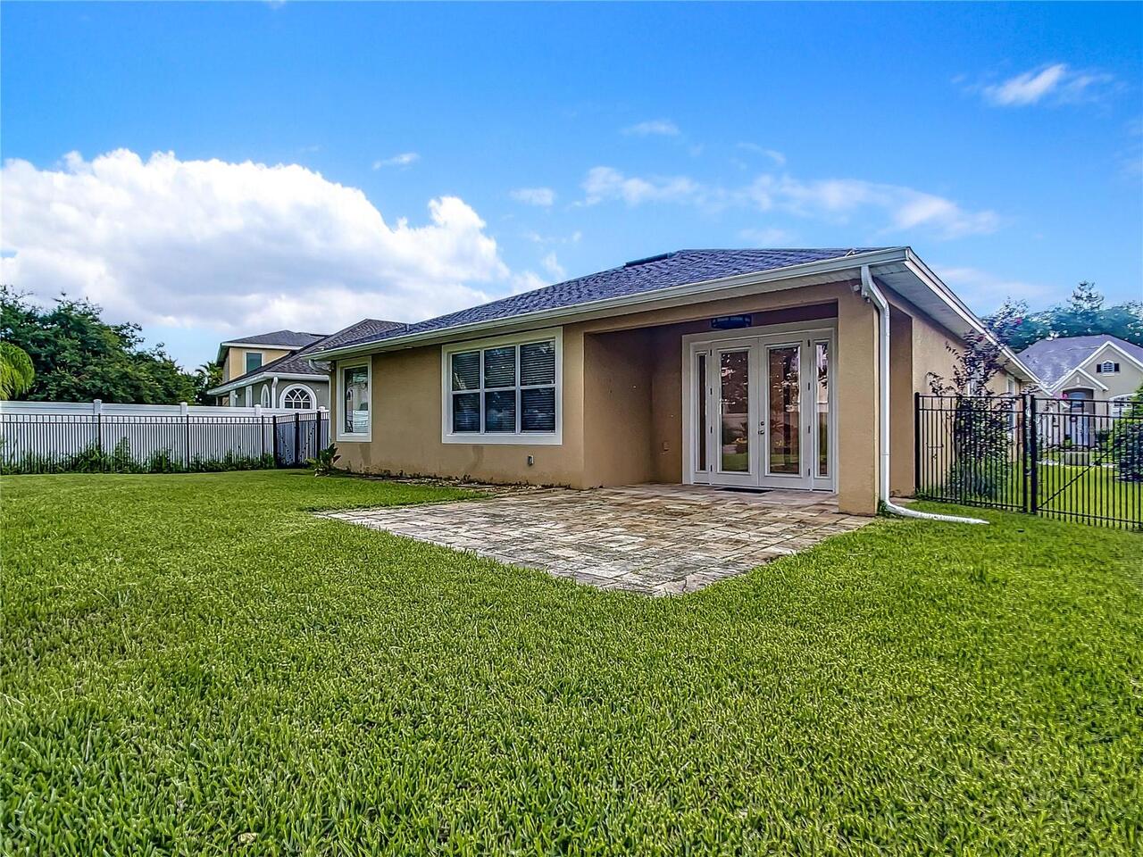 Listing Photo 35