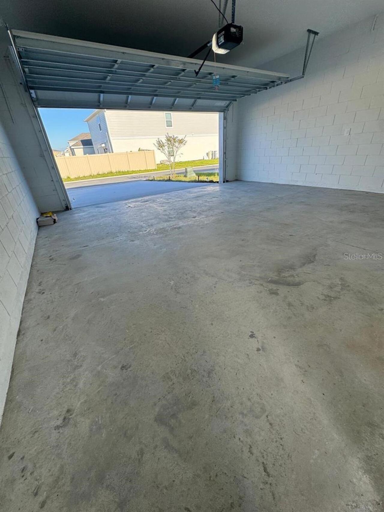 Listing Photo 25