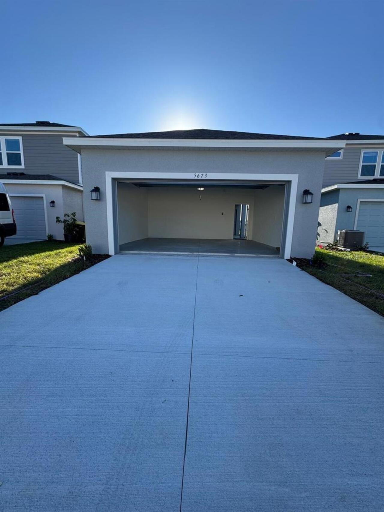 Listing Photo 26