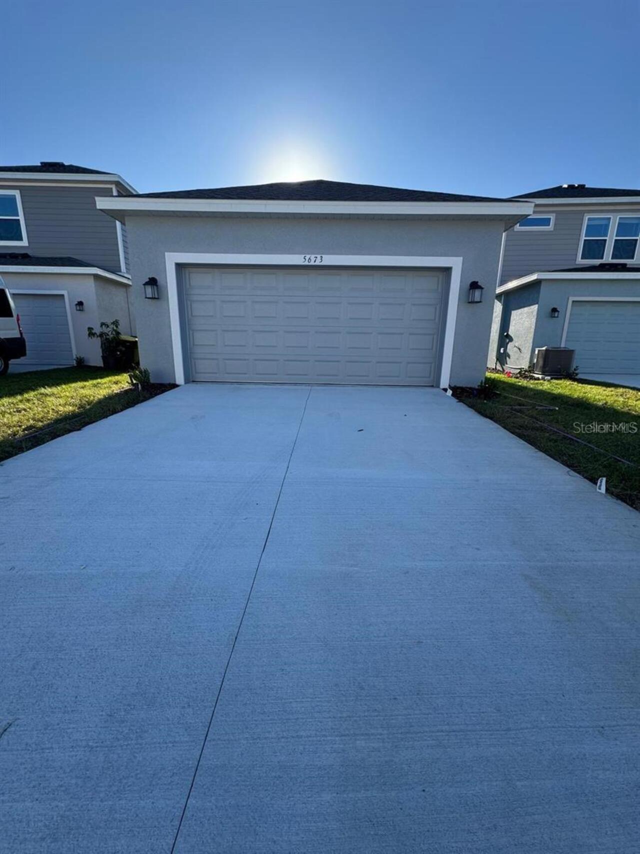 Listing Photo 27