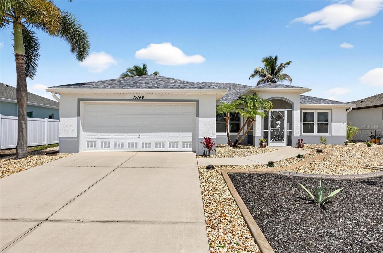 View Listing