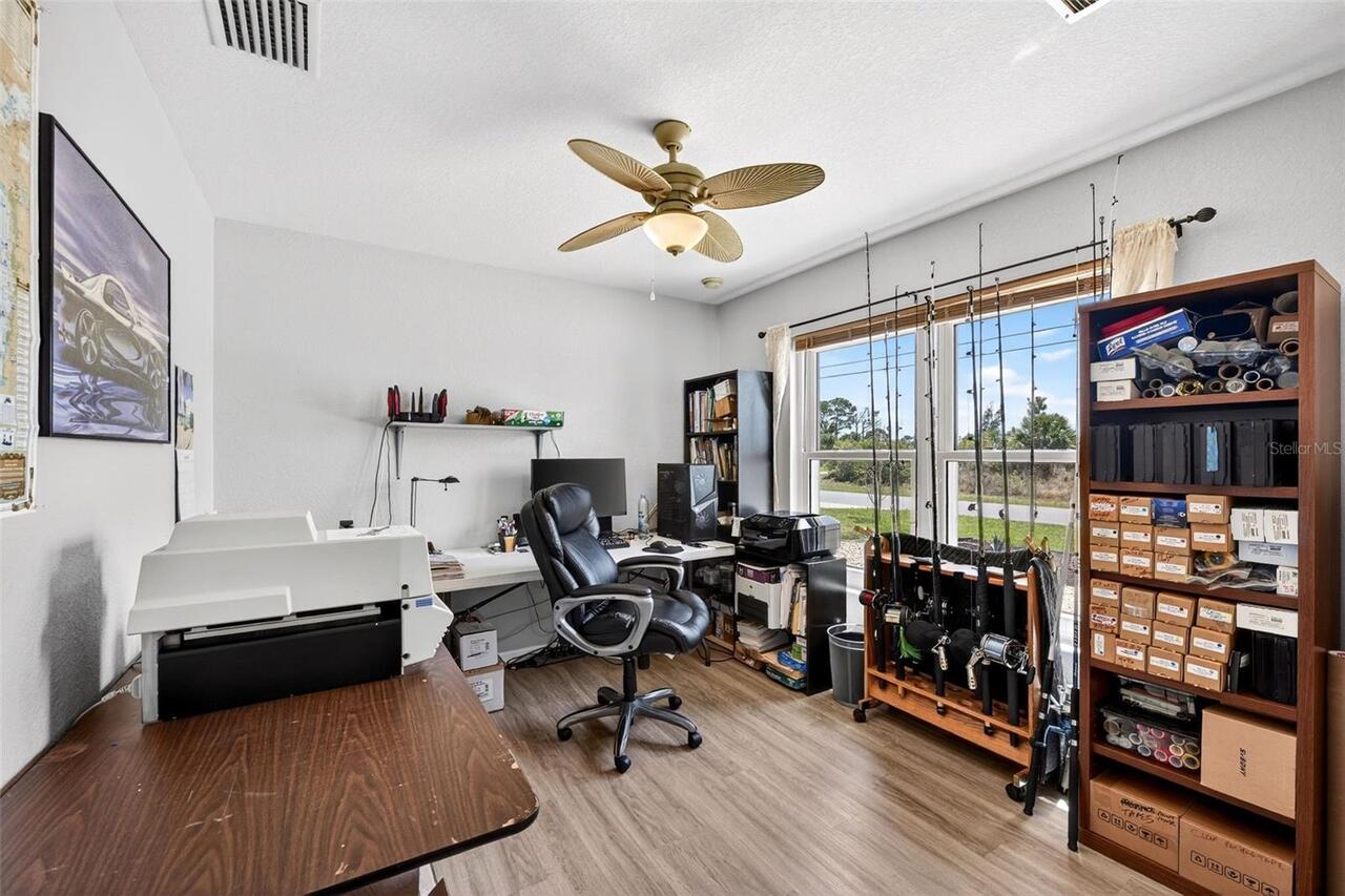 Listing Photo 25