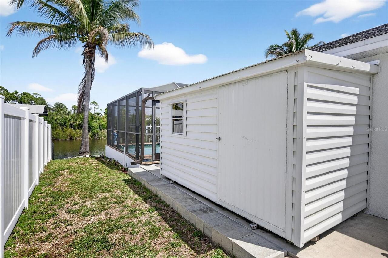 Listing Photo 41