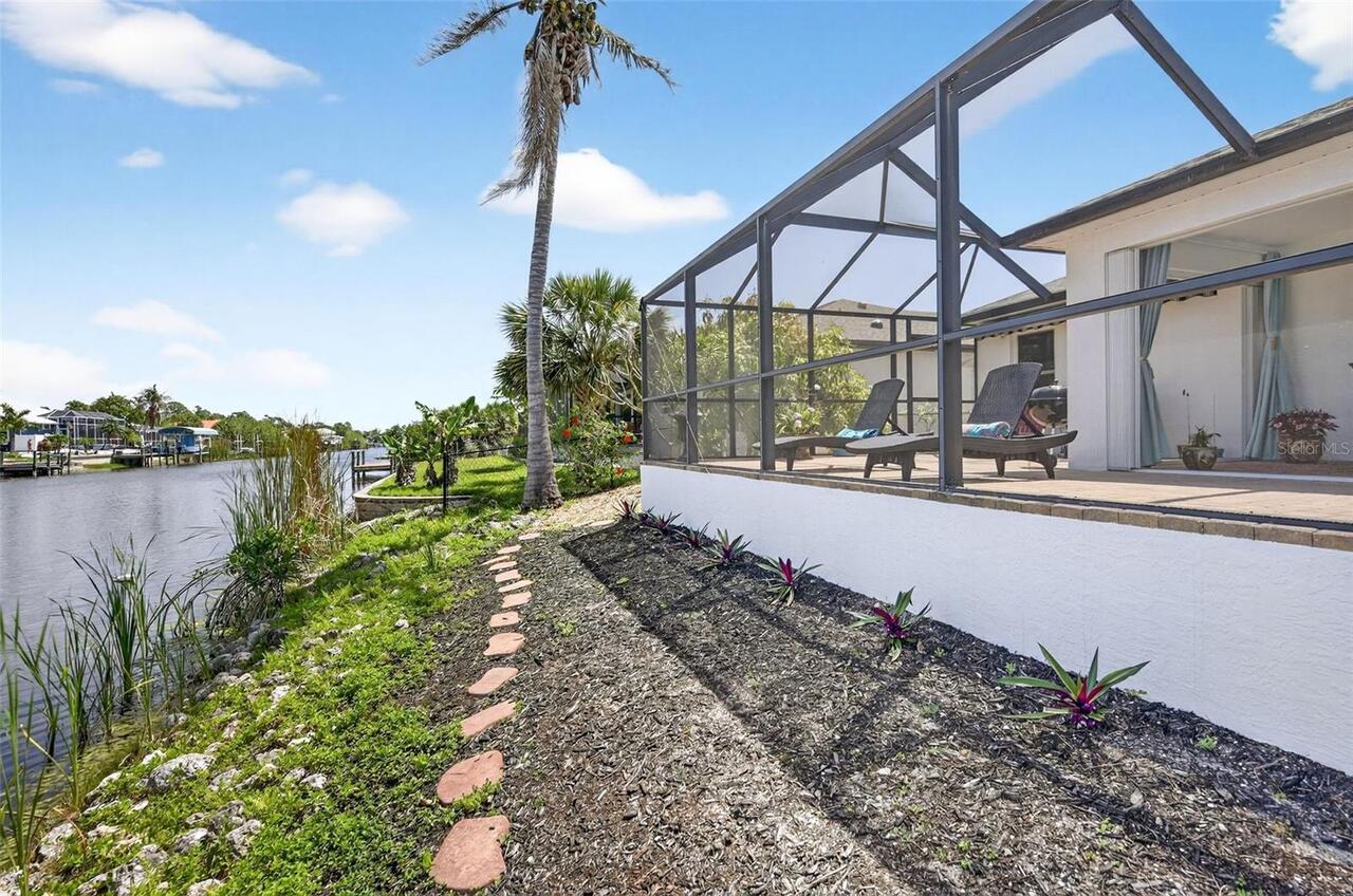 Listing Photo 46