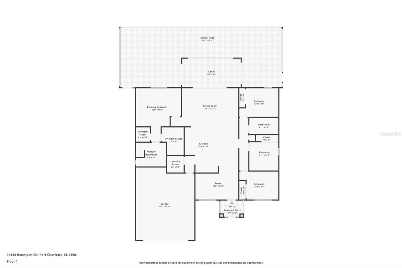 Listing Photo 65
