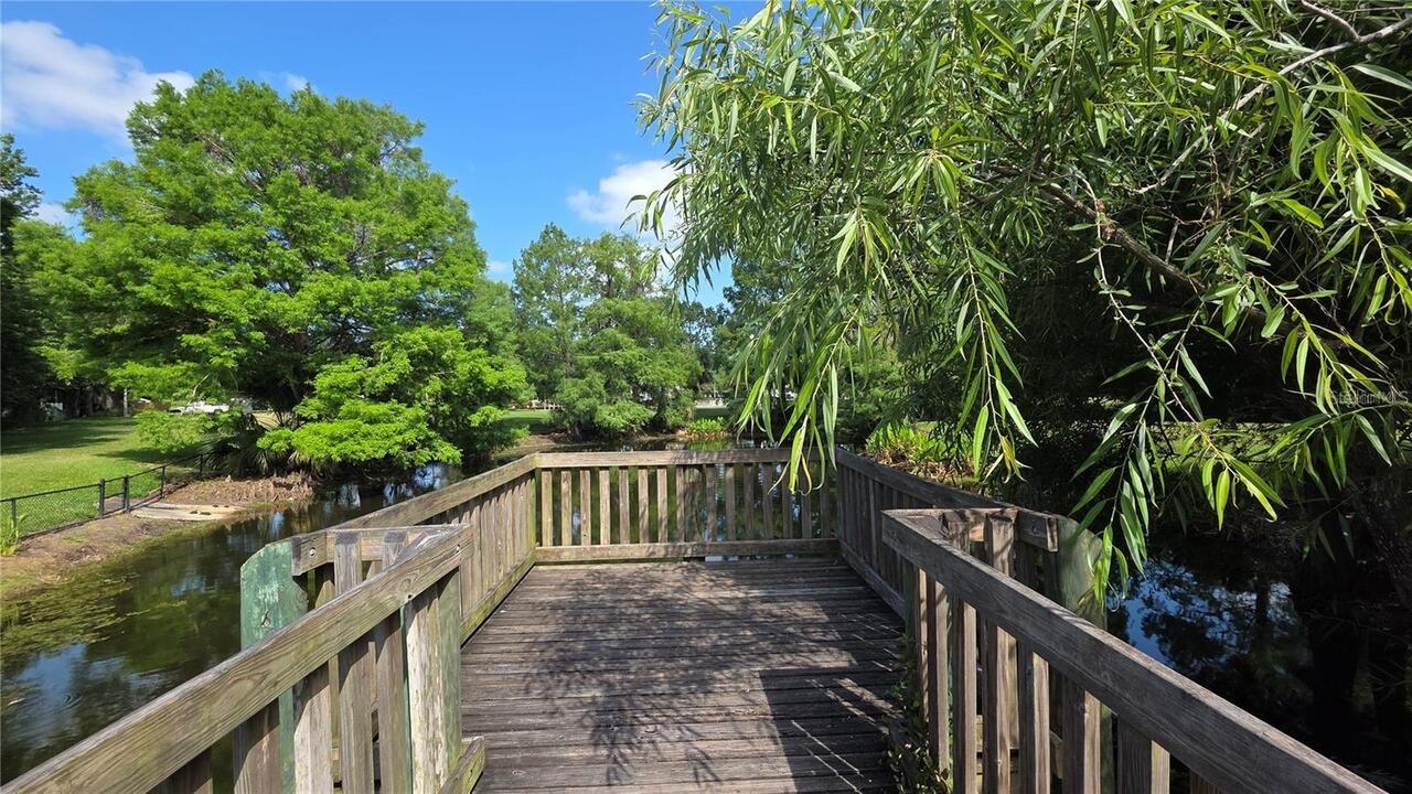 Listing Photo 27