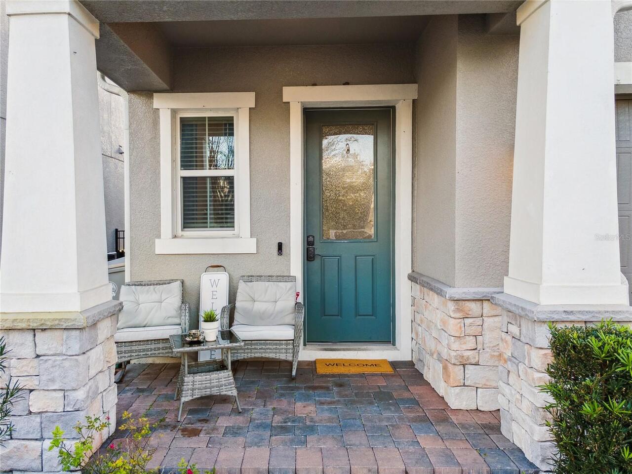 Listing Photo 7