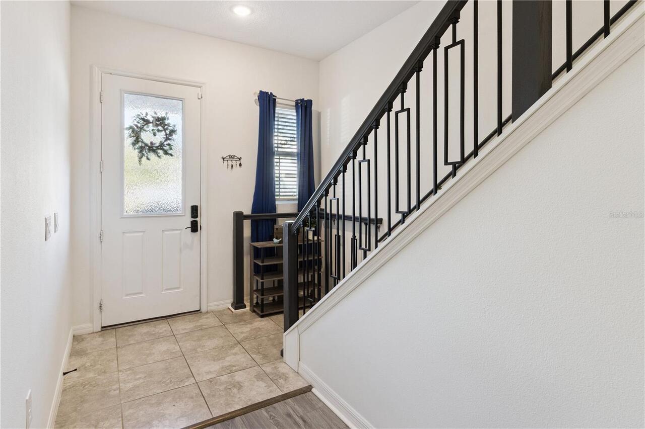 Listing Photo 8