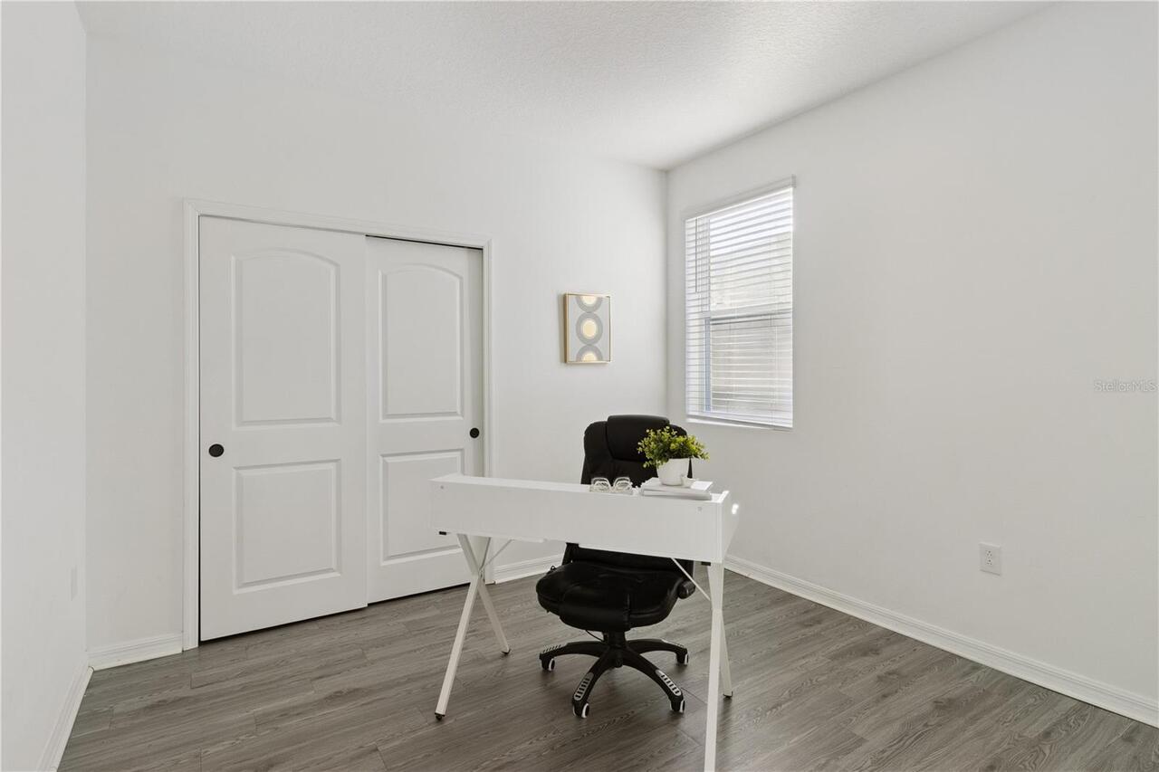 Listing Photo 22