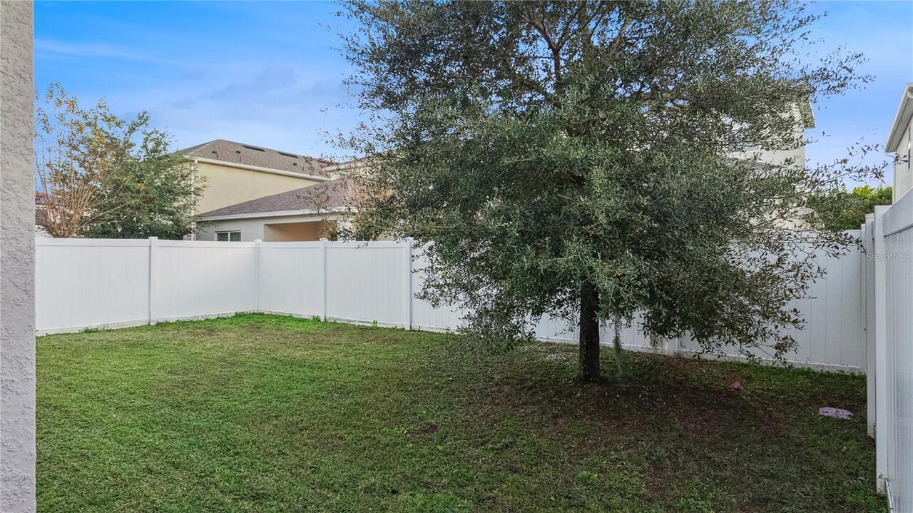 Listing Photo 25