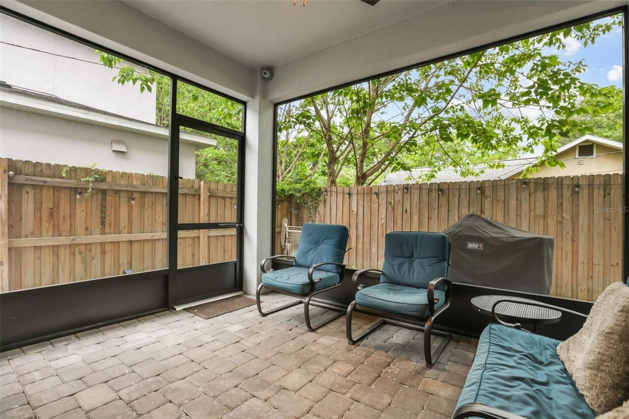 Listing Photo 25