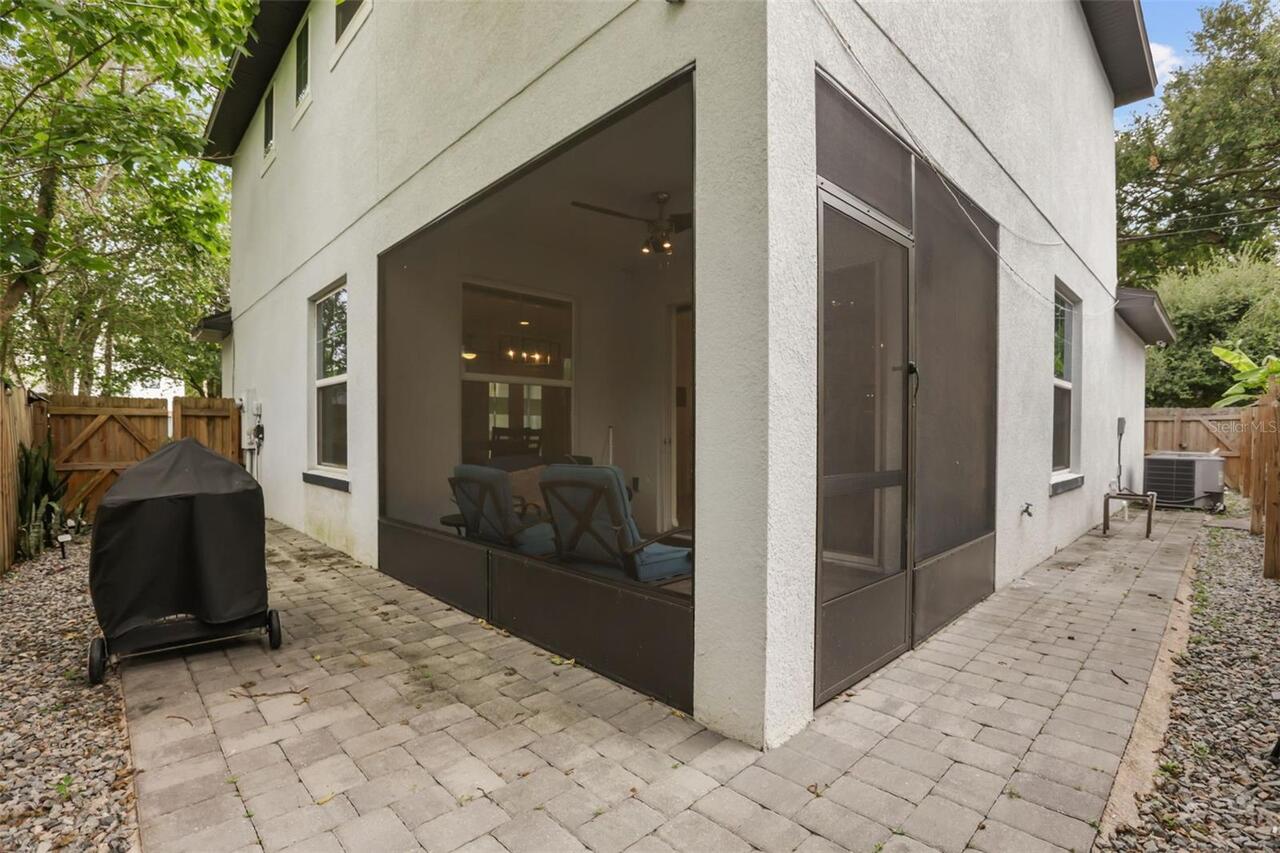 Listing Photo 26