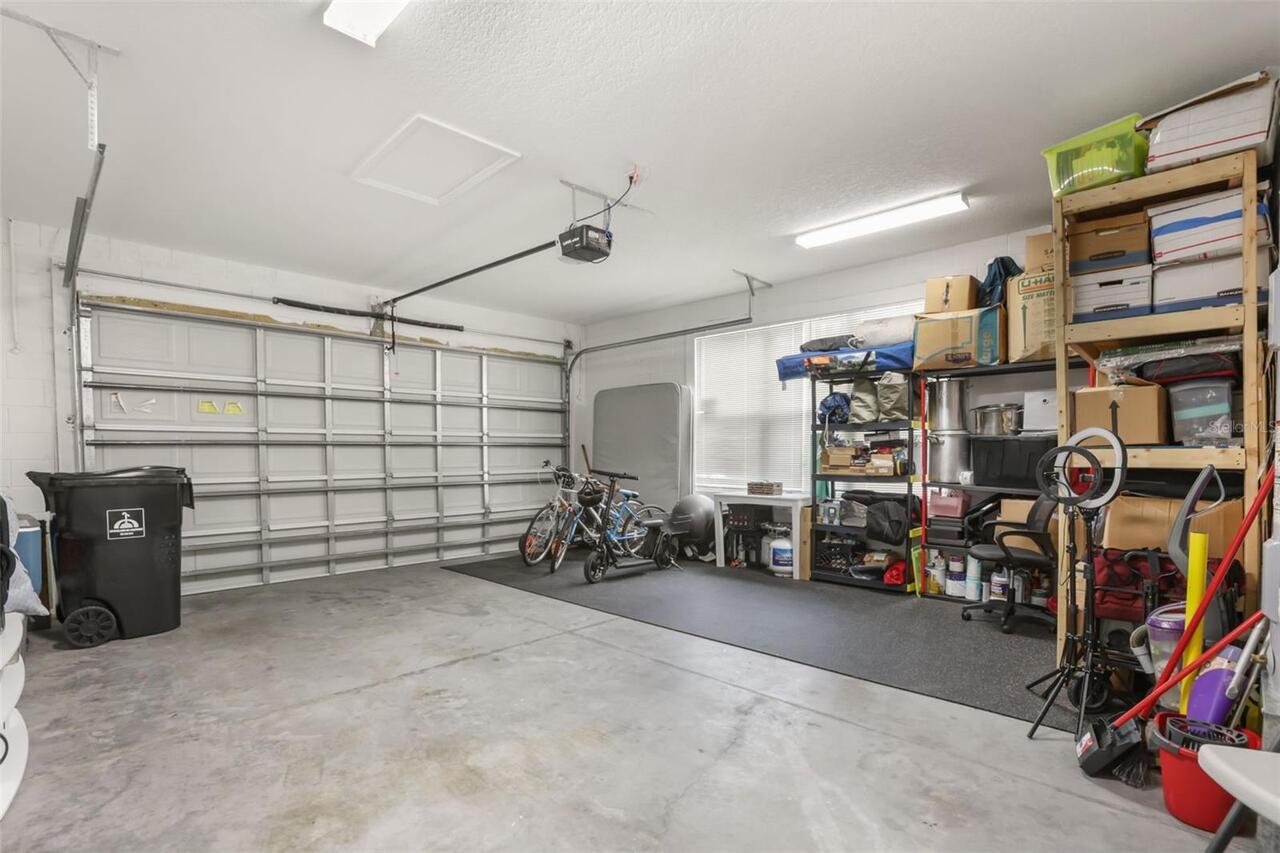 Listing Photo 28