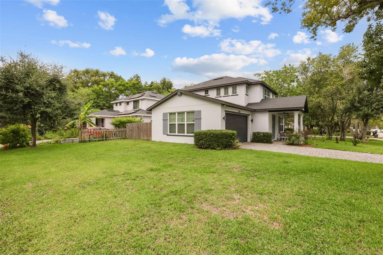 Listing Photo 29